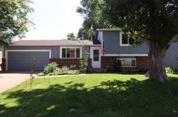 Pre-foreclosure in  ROSS CT Broomfield, CO 80021