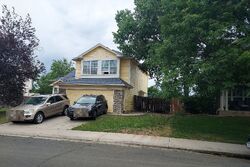  Yates Cir, Broomfield CO