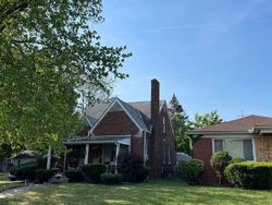 Pre-foreclosure in  COLLINGHAM DR Detroit, MI 48205