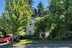 Pre-foreclosure in  60TH AVE SE Snohomish, WA 98296