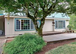 Pre-foreclosure in  NW SELLERS RD Banks, OR 97106
