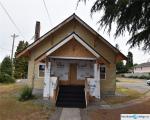 Pre-foreclosure in  27TH ST W Tacoma, WA 98466