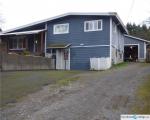 Pre-foreclosure in  ROBIN RD W Tacoma, WA 98466