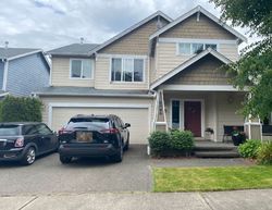 Pre-foreclosure in  AXIS ST SE Olympia, WA 98513