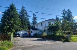 Pre-foreclosure in  52ND ST NE Marysville, WA 98270