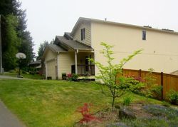 Pre-foreclosure in  NW GRANDSTAND ST Bremerton, WA 98311