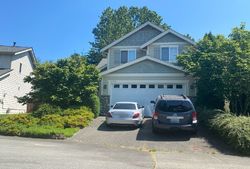 Pre-foreclosure in  117TH AVE SE Kent, WA 98031