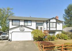 Pre-foreclosure in  SE 273RD PL Kent, WA 98030