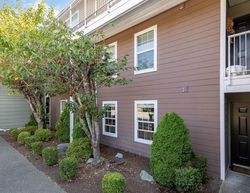 Pre-foreclosure in  HOLLY DR APT B103 Everett, WA 98204