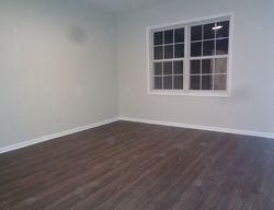 Pre-foreclosure in  INKSTER CV Raleigh, NC 27603