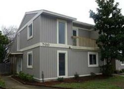 Pre-foreclosure in  ALDER CIR Virginia Beach, VA 23462