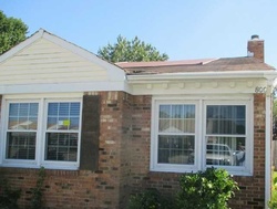 Pre-foreclosure in  GRADUATE CT Virginia Beach, VA 23462