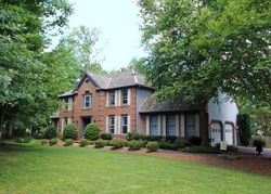 Pre-foreclosure Listing in WOODLAND RUN CT CLIFTON, VA 20124