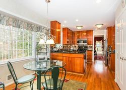 Pre-foreclosure in  WINTERGREEN CT Reston, VA 20191