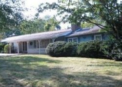 Pre-foreclosure in  FOSTERN LN Manassas, VA 20112