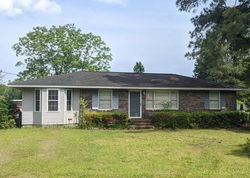 Pre-foreclosure in  HIGHWAY 66 Conway, SC 29526