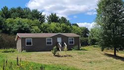 Pre-foreclosure in  KANE RD Eau Claire, WI 54703