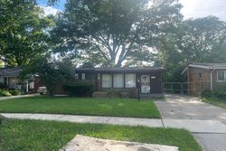 Pre-foreclosure in  MCINTYRE ST Detroit, MI 48219