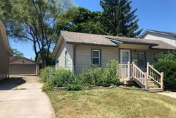 Pre-foreclosure in  BOLDT ST Dearborn, MI 48124