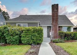 Pre-foreclosure in  N 26TH ST Tacoma, WA 98407
