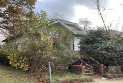  Henning Ave, Evansville IN