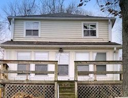 Pre-foreclosure Listing in PARK AVE PEWAUKEE, WI 53072