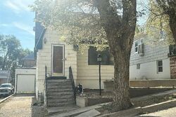  Rhode Island Ave, Rock Springs WY