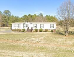 Pre-foreclosure in  CHESTER HWY York, SC 29745