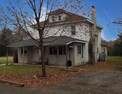 Pre-foreclosure in  FIR AVE Richland, NJ 08350