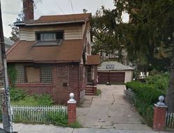 Pre-foreclosure Listing in E 17TH ST BROOKLYN, NY 11229