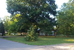 Pre-foreclosure in  AURELIA LYNN DR Clarksville, TN 37042