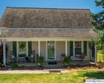 Pre-foreclosure Listing in S CENTRAL AVE LANDIS, NC 28088