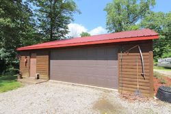 Pre-foreclosure Listing in HUNTERDON RD GLOUSTER, OH 45732