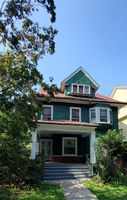 Pre-foreclosure in  NEWKIRK AVE Brooklyn, NY 11226