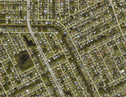  Se Whitmore Dr, Port Saint Lucie FL