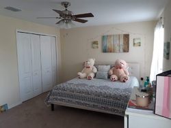 Pre-foreclosure in  TRUMPET VINE LOOP New Port Richey, FL 34655