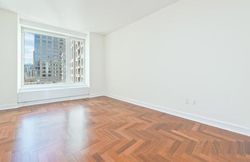 Pre-foreclosure in  RIVERSIDE BLVD A New York, NY 10069