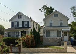 Pre-foreclosure in  133RD AVE Springfield Gardens, NY 11413