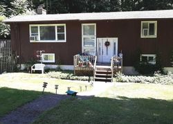 Pre-foreclosure in  SUSAN LN Poughkeepsie, NY 12603