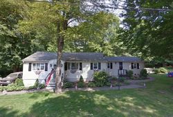 Pre-foreclosure in  BAGLEY RD Holbrook, MA 02343