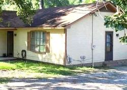 Pre-foreclosure in  SPRINGS MILL RD Laurinburg, NC 28352