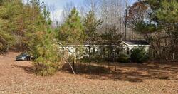 Pre-foreclosure in  COVE RD Rutherfordton, NC 28139