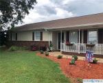 Pre-foreclosure Listing in TIFTON DR ELLENBORO, NC 28040