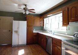Pre-foreclosure in  MCPETERS RD Nebo, NC 28761