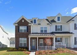 Pre-foreclosure Listing in JACKS LN PINEVILLE, NC 28134