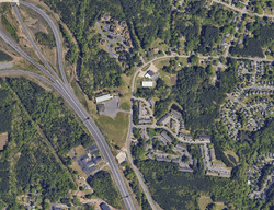 Saint John Dr, Durham NC