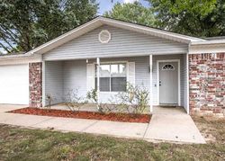 Pre-foreclosure in  AMY ST Cabot, AR 72023