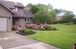  Ironwood Way, West Chester OH