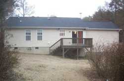 Pre-foreclosure in  FALCONHURST DR Charlotte, NC 28216