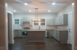 Pre-foreclosure in  N INMAN AVE Bessemer City, NC 28016